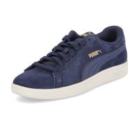 Baskets Basses Puma Smash - 44