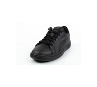 Baskets Basses Puma Smash V2 - 32