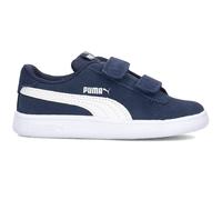 Baskets Basses Puma Smash V2 Sd V - 20
