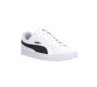 Baskets Basses Puma Smash Vulc - 44