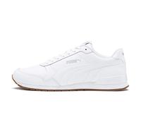 PUMA St Runner V3 L, Basket Mixte