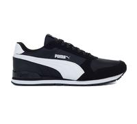 Baskets Basses Puma St Runner V2 Nl - 37 1/2