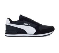 Baskets Basses Puma St Runner V2 Nl - 39