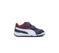 Baskets Basses Puma Stepfleex 2 Sl Ve V Inf - 21