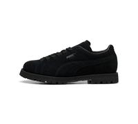 Baskets basses Puma Suede Tommie Smith's Noir 45