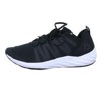 Baskets Basses Reebok Astroride Future - 42