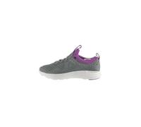 Chaussures de cross training femme Reebok Astroride Ru Gris 37,5