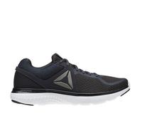 Baskets Basses Reebok Astroride Ru Leadblkpwtrwhtgr - Blanc - 38