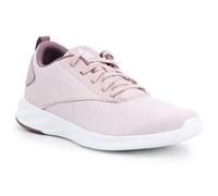 Baskets Basses Reebok Astroride Soul 20 - 41