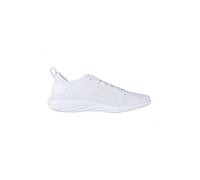 Baskets Basses Reebok Astroride Wa - Blanc - 36