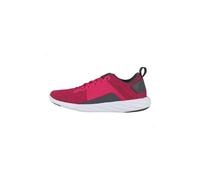 Baskets Basses Reebok Astroride Wa - Gris - 35 1/2