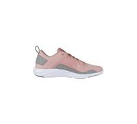 Baskets Basses Reebok Astroride Wa - Gris - 36