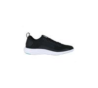 Baskets Basses Reebok Astroride Wa - Noir - 37 1/2