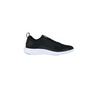 Baskets Basses Reebok Astroride Wa - Noir - 37