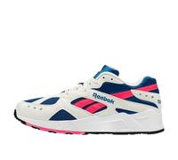 Baskets Basses Reebok Aztrek - 34
