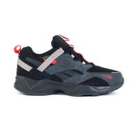 Baskets Basses Reebok Aztrek 96 Adventure - Noir - 42 1/2