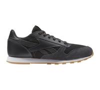Baskets Basses Reebok Cl Leather Estl - Noir - 36 1/2