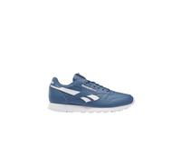 Baskets Basses Reebok Cl Lthr - 38 1/2