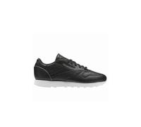 Reebok Baskets basses CL Lthr Blanc Taille 35 1/2