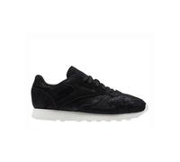 Baskets Basses Reebok Cl Lthr Shimmer - 37 1/2