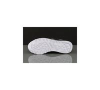 Baskets Basses Reebok Cl Nylon - Blanc - 35 1/2