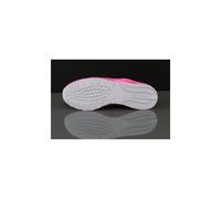 Baskets Basses Reebok Cl Nylon Slim Metal - Blanc - 38