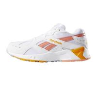 Reebok Baskets basses Classic Aztrek Pointure 39