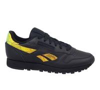 Baskets Basses Reebok Classic Leather - 35 1/2