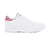 Baskets Reebok Classic Leather Blanc 35