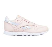 Baskets Basses Reebok Classic Leather - Rose - 37