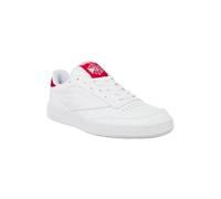 Baskets Basses Reebok Club C 85 El - 45