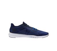 Baskets Basses Reebok Flexagon - 45
