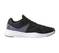 Chaussures femme Reebok Flexagon Fit Noir 37