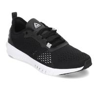 Baskets Basses Reebok Flexagon - Noir - 37 1/2