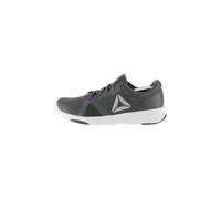 Baskets Basses Reebok Flexile - Gris - 37 1/2