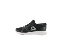 Baskets Basses Reebok Flexile - Noir - 38 1/2