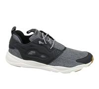Baskets Basses Reebok Furylite Refine - Noir - 44