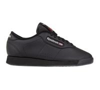 Baskets Basses Reebok Princess - Noir - 37 1/2