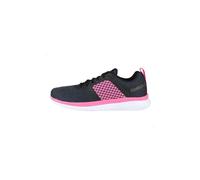 Baskets Basses Reebok Pt Prime Run - Noir - 37 1/2