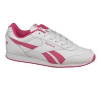 Baskets Basses Reebok Royal Cl Jogger 2 - Blanc - 36 1/2