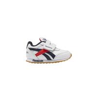 Baskets Basses Reebok Royal Classic Jogger - 26 1/2