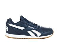 Baskets Basses Reebok Royal Cljog 2 - Blanc - 34 1/2