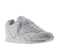Baskets Basses Reebok Royal Cljog White - Blanc - 34 1/2