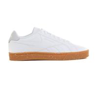 Reebok Royal Complete3low, Chaussure de Piste d'athlétisme Mixte Adulte, Blanco/Pugry2/Rbkg06, 42.5 EU