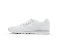 Baskets basses - REEBOK - Royal Glide LX - Blanc - Homme - Running 40 1/2