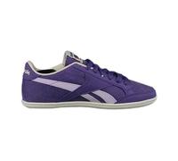 Baskets femme Reebok Royal Transp Bleu 38