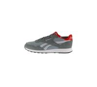 Baskets Basses Reebok Royal Ultra - Gris - 42