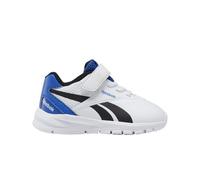 Baskets Basses Reebok Rush Runner - 26 1/2