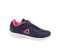 Baskets Basses Reebok Rush Runner - 31 1/2