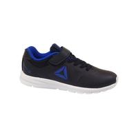 Baskets Basses Reebok Rush Runner - Noir - 30 1/2
